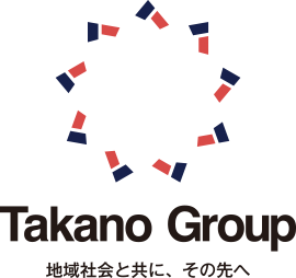 Takano Group