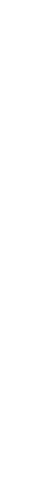 TYPE F FLOOR PLAN