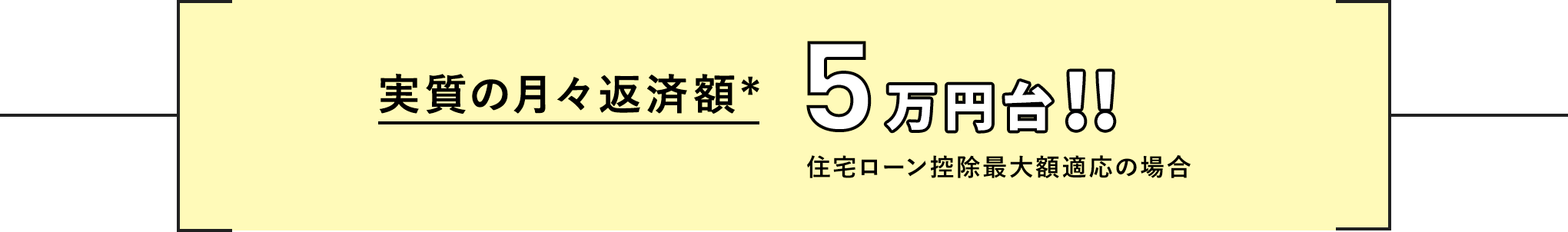 販売総価格 2,996万9千円(税込み)~ 金利0.55%、35年ローン、月々78,4591返済